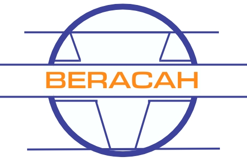 BERACAH