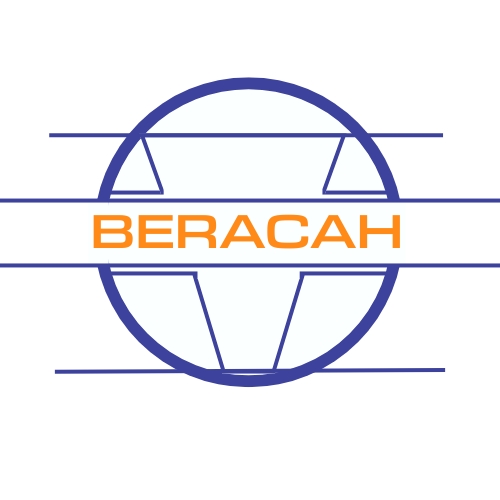 BERACAH